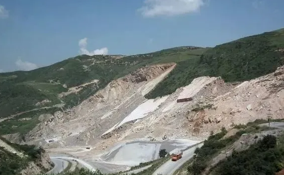 文章附图